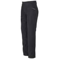 Pikkukuva 3 / 8: Furygan Housut Softshell Musta M Mies