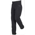 Pikkukuva 4 / 8: Furygan Housut Softshell Musta M Mies