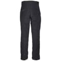 Pikkukuva 2 / 8: Furygan Housut Softshell Musta M Mies