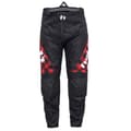 Pikkukuva 1 / 3: Hebo Housut Mx Stratos Woodsman Musta XL Mies