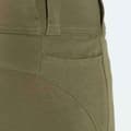 Pikkukuva 4 / 7: Oxford Housut Super Leggings 2.0 Vihreä 16 / Regular Nainen