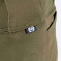 Miniatyrbillede 5 af 7: Oxford Bukser Super Leggings 2.0 Grøn 18 / Regular Kvinde