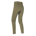 Miniatyrbillede 2 af 7: Oxford Bukser Super Leggings 2.0 Grøn 18 / Regular Kvinde