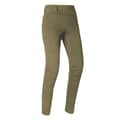 Miniatyrbillede 1 af 7: Oxford Bukser Super Leggings 2.0 Grøn 18 / Regular Kvinde