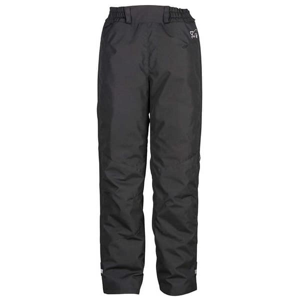 Furygan Långbyxor Overcold Svart 2XL Man