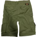 Miniatyrbild 2 av 2: West Coast Choppers Shorts Cfl Cargo Grönt XL Man