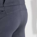 Pikkukuva 3 / 7: Oxford Housut Super Leggings 2.0 Harmaa 12 / Regular Nainen