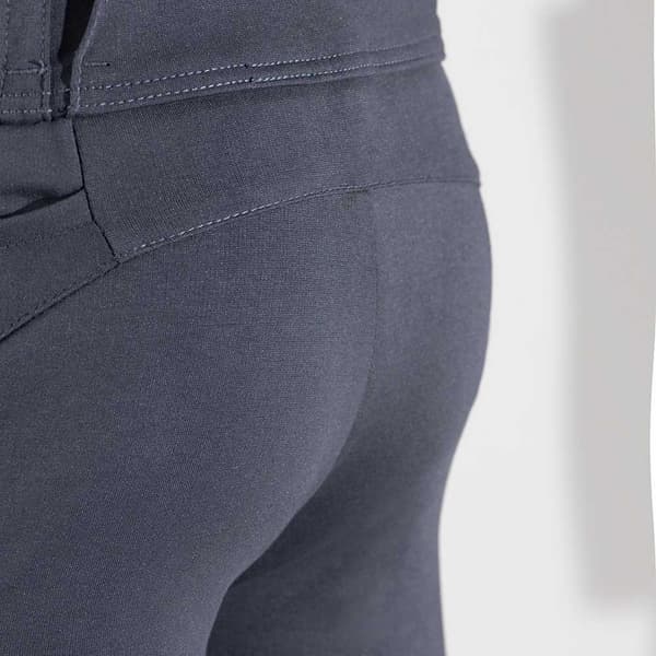 Oxford Housut Super Leggings 2.0 Harmaa 12 / Regular Nainen