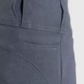 Pikkukuva 4 / 7: Oxford Housut Super Leggings 2.0 Harmaa 12 / Regular Nainen