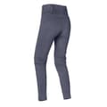Pikkukuva 2 / 7: Oxford Housut Super Leggings 2.0 Harmaa 12 / Regular Nainen