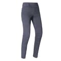 Pikkukuva 1 / 7: Oxford Housut Super Leggings 2.0 Harmaa 12 / Regular Nainen