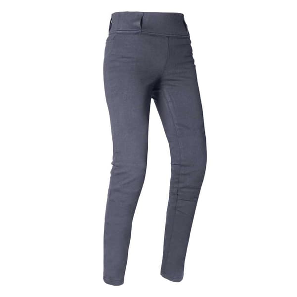 Oxford Housut Super Leggings 2.0 Harmaa 12 / Regular Nainen