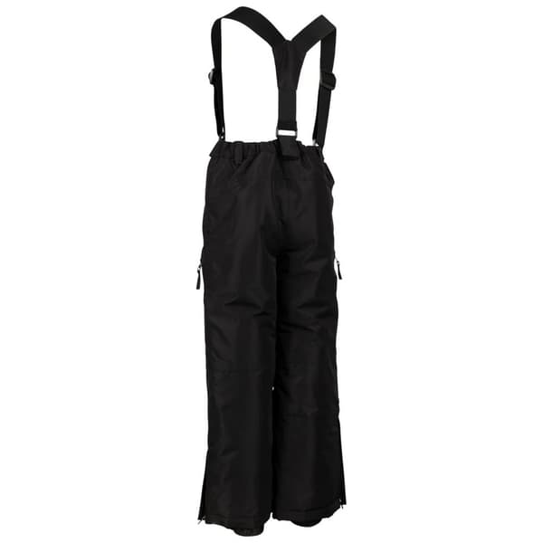 Trespass Childrens/Kids Northaway Ski Trousers