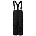 Miniatyrbillede 1 af 2: Trespass Childrens/Kids Northaway Ski Trousers