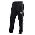 Miniatyrbillede 6 af 6: West Coast Choppers Bukser Tracksuit Sort XL Mand