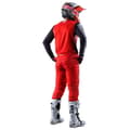 Pikkukuva 4 / 5: Troy Lee Designs Housut Gp Mono Punainen 32 Mies
