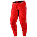 Pikkukuva 1 / 5: Troy Lee Designs Housut Gp Mono Punainen 32 Mies