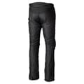 Pikkukuva 2 / 5: Rst Housut S-1 Ce Musta L / Regular Mies