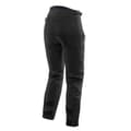 Miniatyrbild 2 av 2: Dainese Byxor Tempest 3 D-dry S/t Svart 100 Kvinna