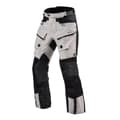 Miniatyrbild 1 av 2: Revit Motorcykelbyxor Rev´it Defender 3 Goretex Vit M Man