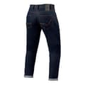 Pikkukuva 2 / 2: Revit Farkut Lewis Selvedge Tf Sininen 32 / 34 Mies