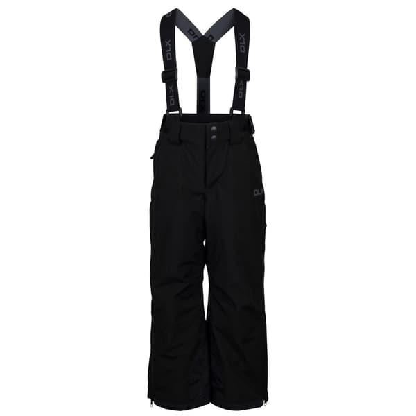 Trespass Childrens/Kids Benito Ski Trousers