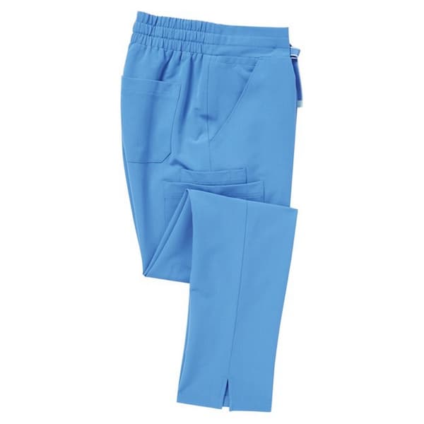 Onna Dam/Jack Relentless Stretch Joggingbyxor