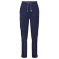 Miniatyrbild 1 av 3: Onna Dam/Jack Relentless Stretch Joggingbyxor