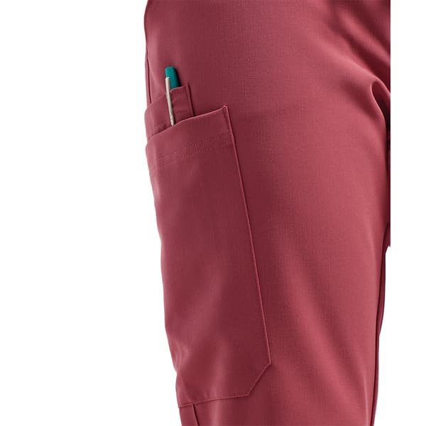 Onna Dam/Jack Relentless Stretch Joggingbyxor