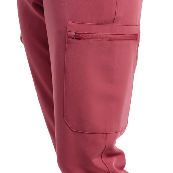 Onna Dam/Jack Relentless Stretch Joggingbyxor