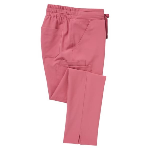Onna Dam/Jack Relentless Stretch Joggingbyxor
