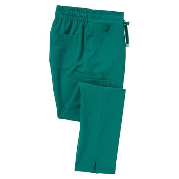 Onna Womens/Ladies Relentless Stretch Jogging Bottoms