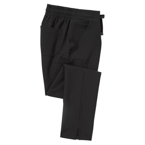 Onna Womens/Ladies Relentless Stretch Jogging Bottoms