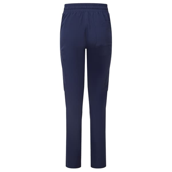 Onna Dam/Jack Relentless Stretch Joggingbyxor