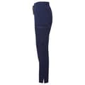 Pikkukuva 3 / 3: Onna Womens/Ladies Relentless Stretch Jogging Bottoms