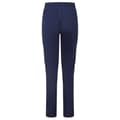 Pikkukuva 2 / 3: Onna Womens/Ladies Relentless Stretch Jogging Bottoms
