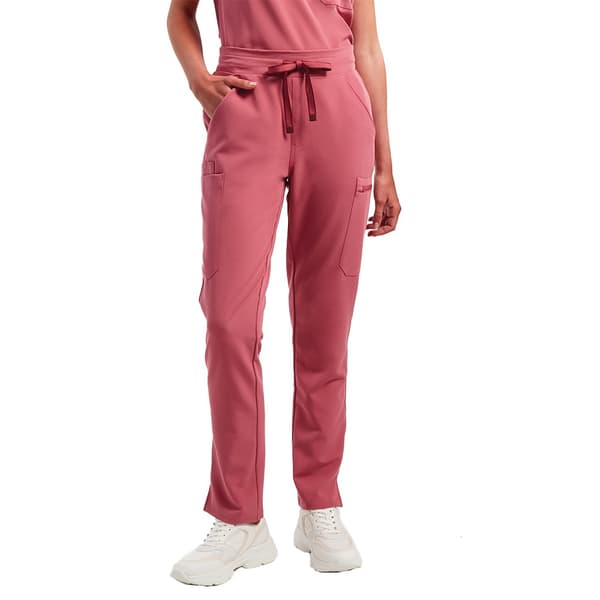Onna Dam/Jack Relentless Stretch Joggingbyxor