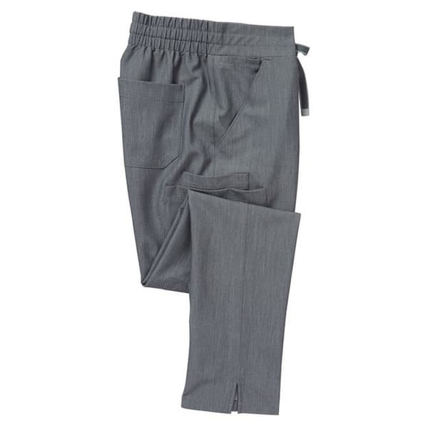 Onna Womens/Ladies Relentless Stretch Jogging Bottoms