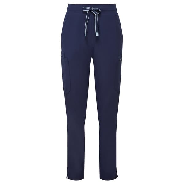 Onna Dam/Jack Relentless Stretch Joggingbyxor