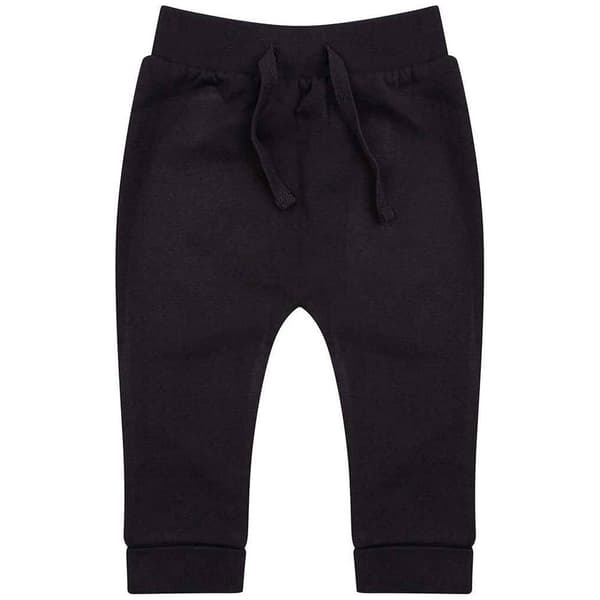 Larkwood Baby Jogging Bottoms