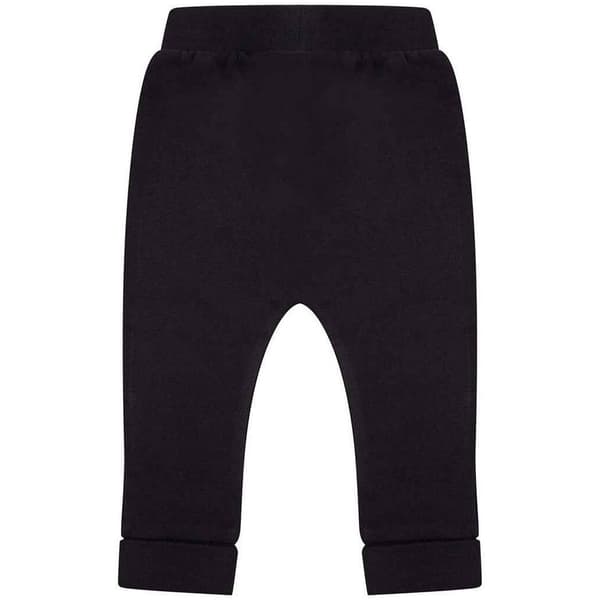 Larkwood Baby Jogging Bottoms