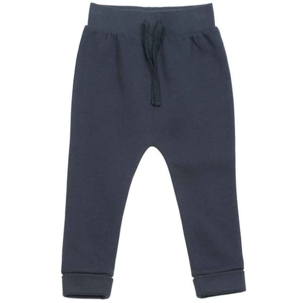 Larkwood Baby Jogging Bottoms