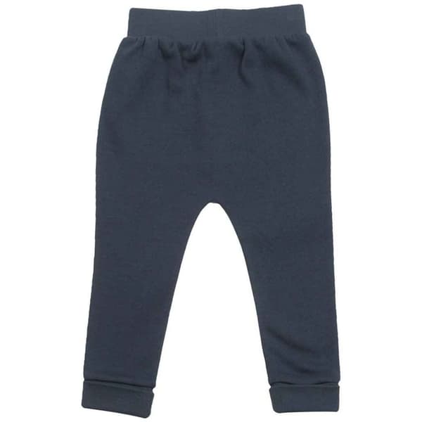 Larkwood Baby Jogging Bottoms