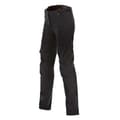 Pikkukuva 1 / 2: Dainese Outlet Pitkät Housut New Drake Air Tex Musta 46 Nainen
