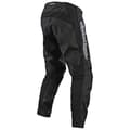 Pikkukuva 2 / 3: Troy Lee Designs Housut Gp Mono Musta 36 Mies