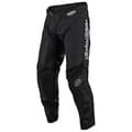 Pikkukuva 1 / 3: Troy Lee Designs Housut Gp Mono Musta 36 Mies
