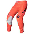 Miniatyrbillede 1 af 3: Seven Lange Bukser Annex Bortz Orange 32 Mand