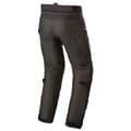 Pikkukuva 2 / 2: Alpinestars Pitkät Housut Andes V3 Drystar Harmaa 4XL Mies