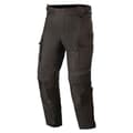 Pikkukuva 1 / 2: Alpinestars Pitkät Housut Andes V3 Drystar Harmaa 4XL Mies