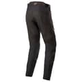 Pikkukuva 2 / 2: Alpinestars Housut Venture Xt In Boot Musta 2XL Mies